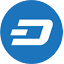 dash