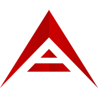 ARK