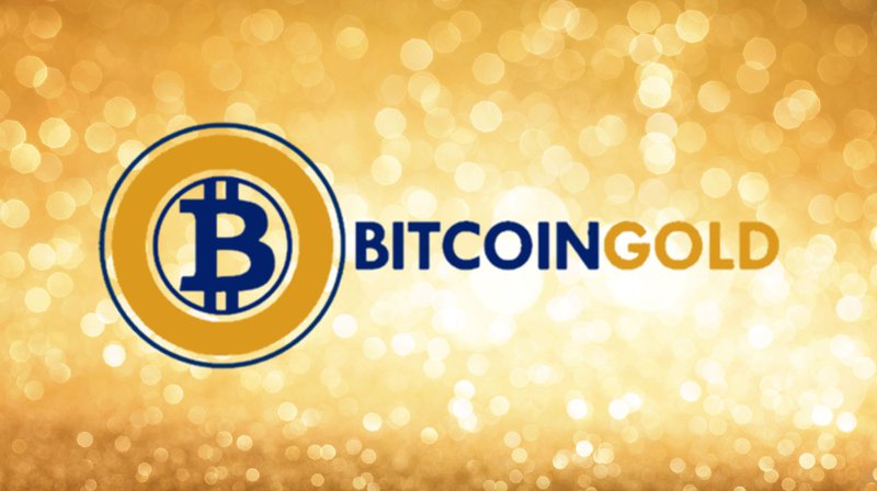 Cómo obtener Bitcoin Gold