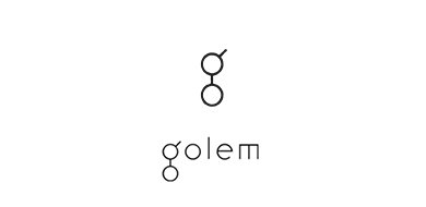 Golem