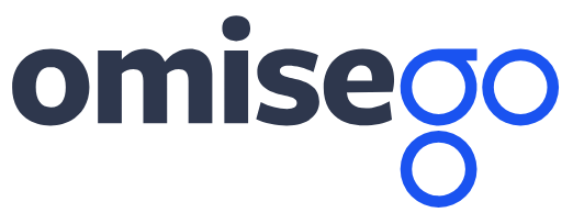 OmiseGo