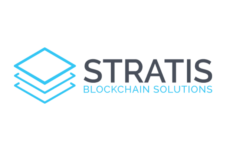 Stratis