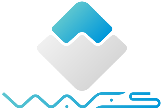 Waves
