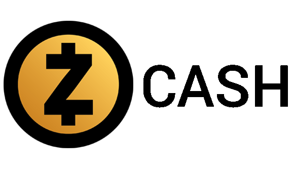 Z-Cash