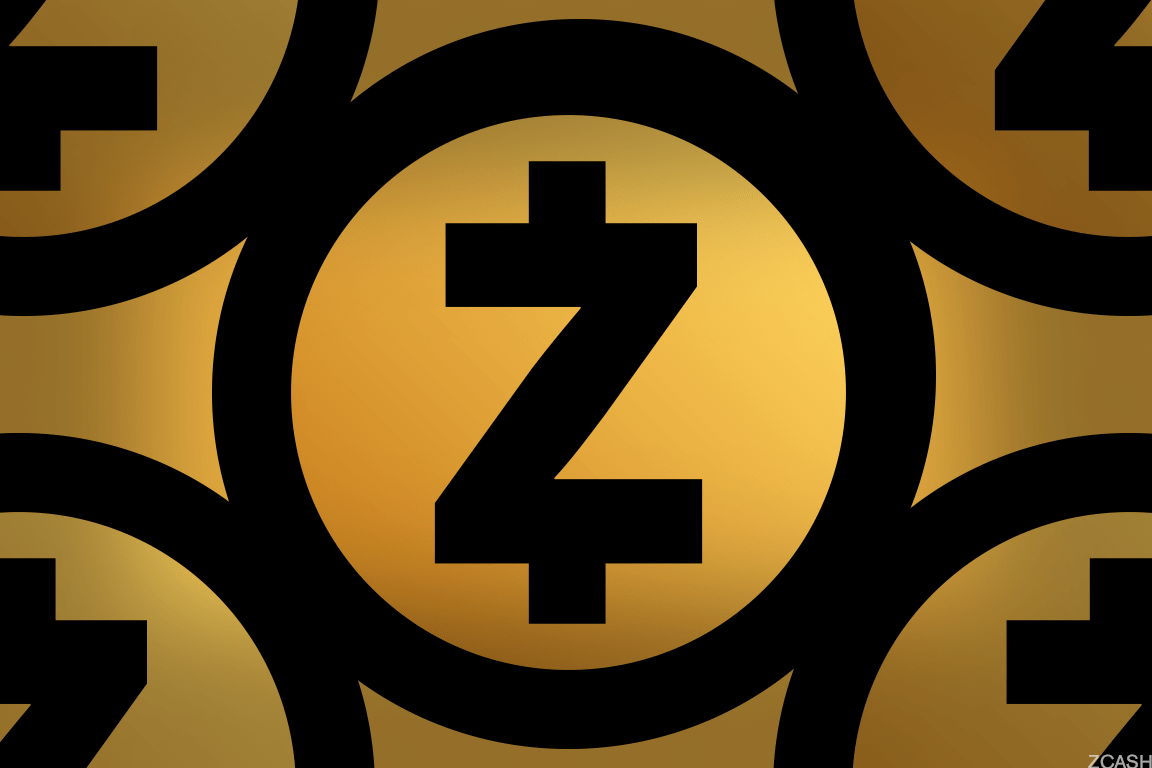 Qu'est-ce que Zcash |  Cryptome