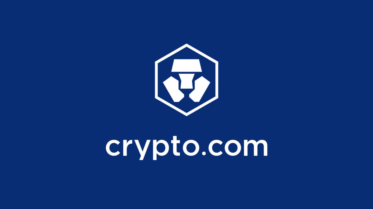 Qu'est-ce que CRYPTO - Monaco (MCO / CRO) |  Cryptome