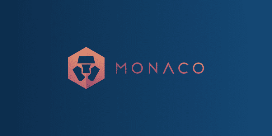 Qué es CRYPTO - Monaco (MCO)