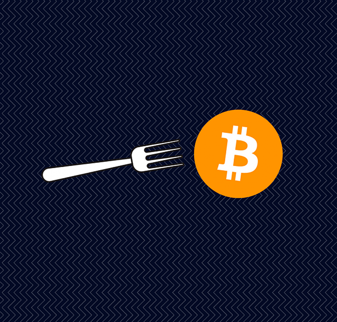 Cómo reclamar y vender los forks de BTC