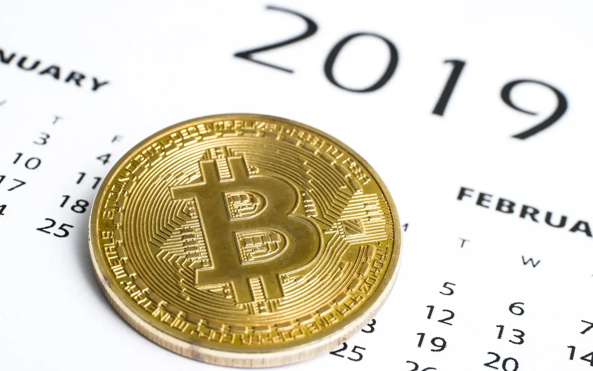 Cómo comprar Bitcoin en 2021