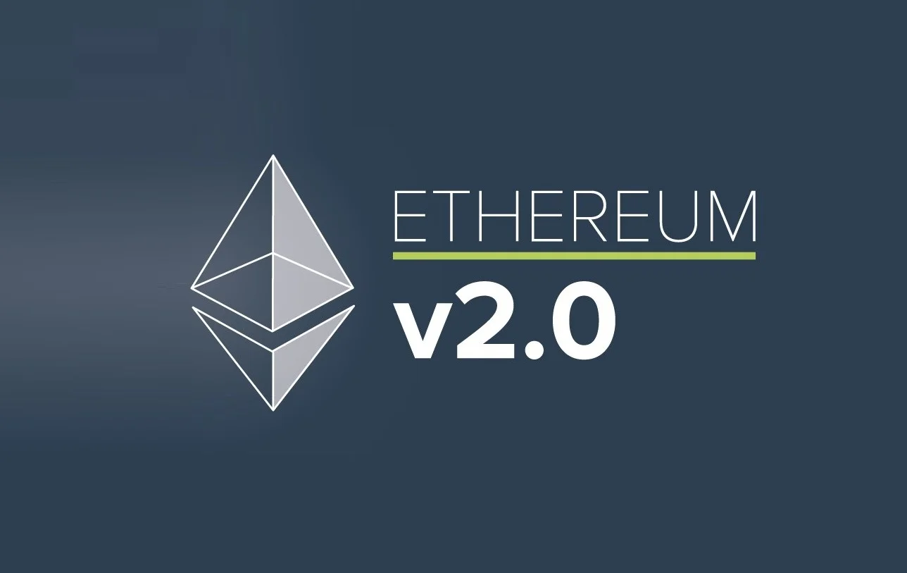 What can we expect from Ethereum 2.0