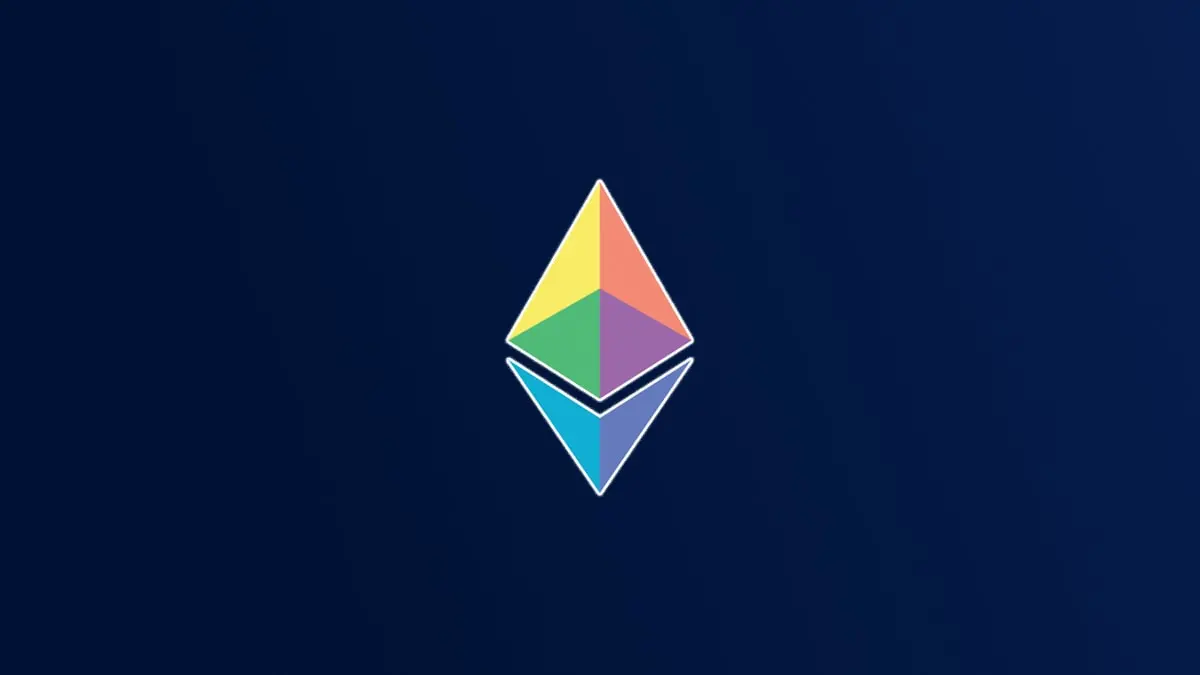 Qué ocurre con mis ETHs en Ethereum 2.0