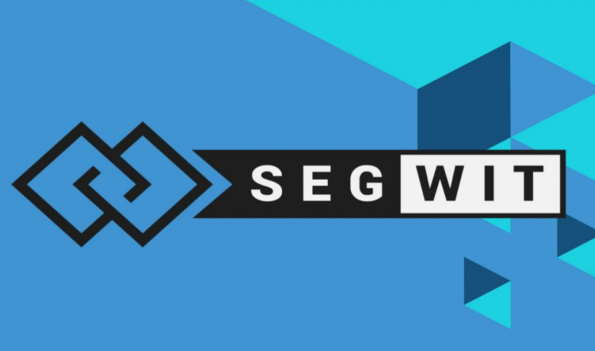 What is Segwit