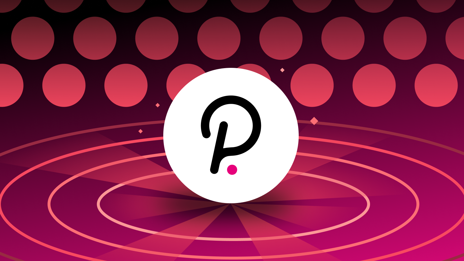 What is Polkadot (DOT)