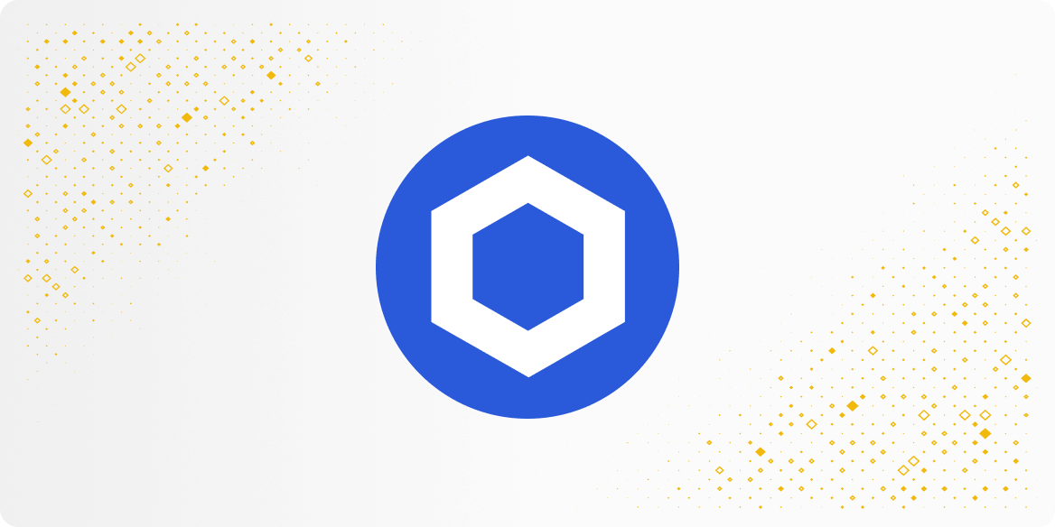 What is ChainLink