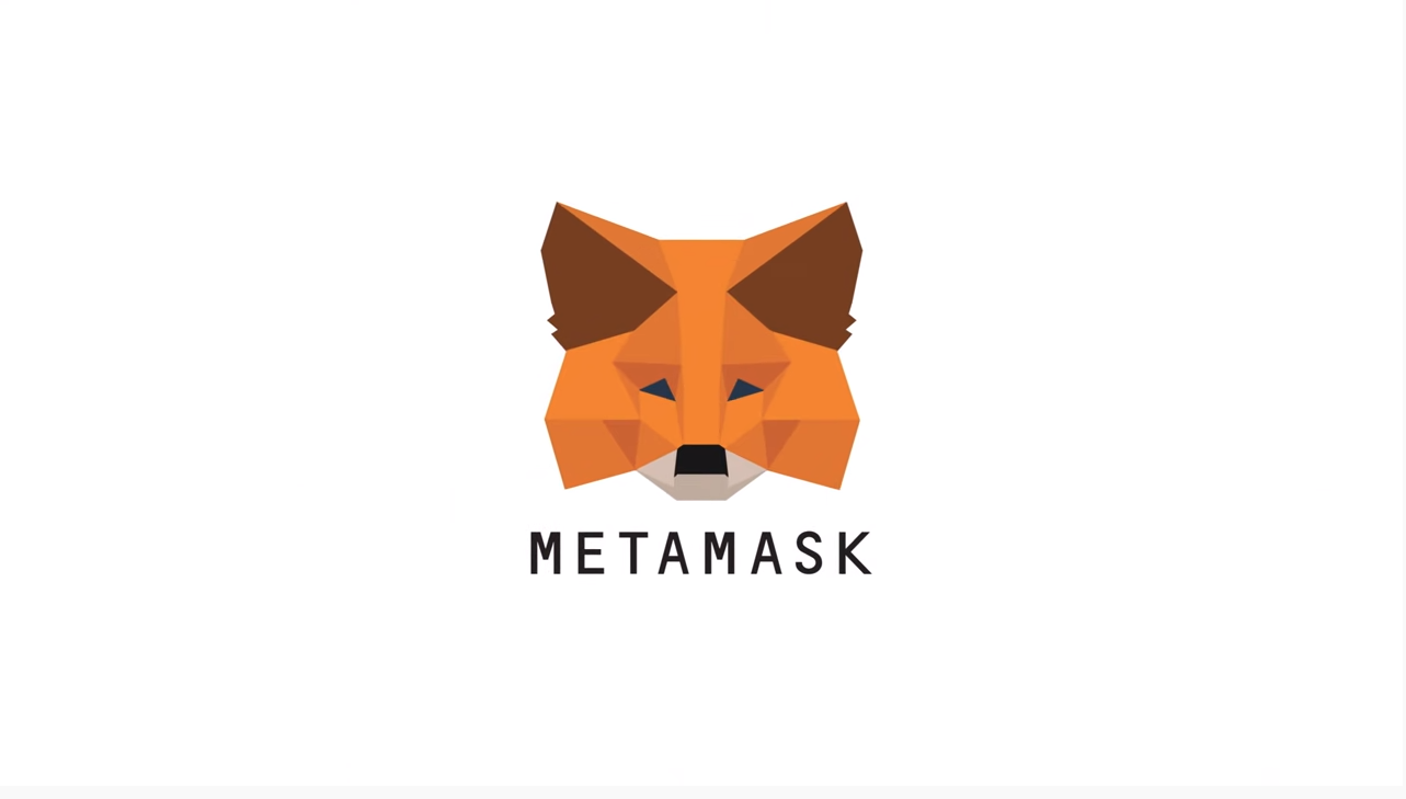 Que es Metamask
